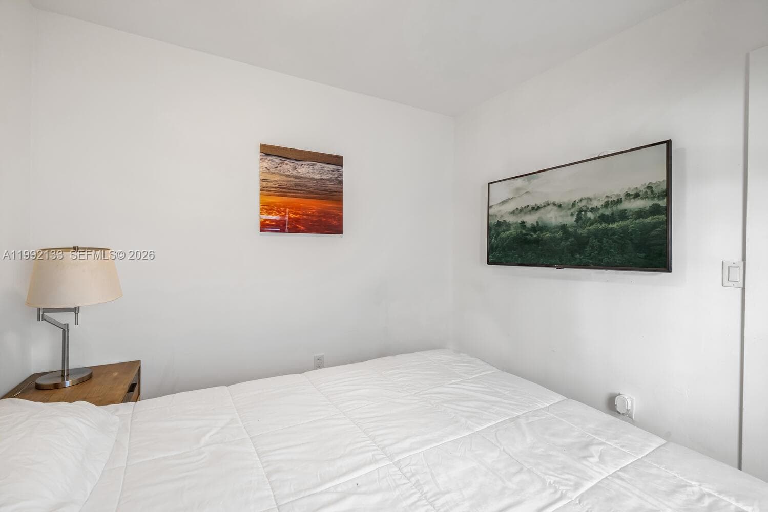 ALTOS DEL MAR NO 3 · #3 in Miami Beach - Photo 12