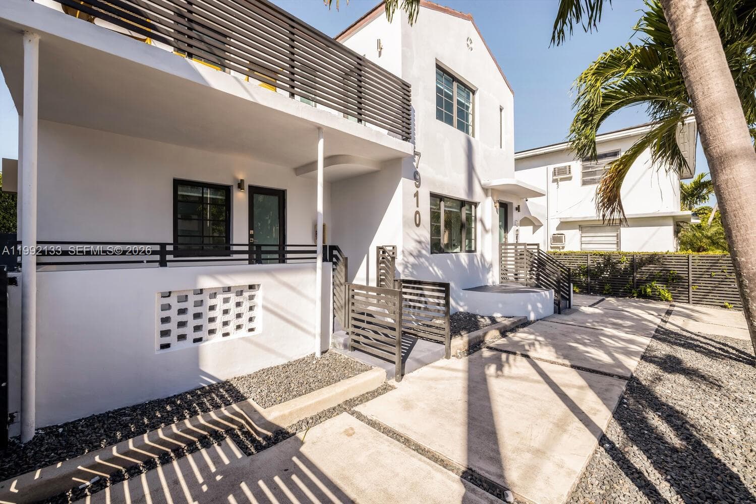 ALTOS DEL MAR NO 3 · #3 in Miami Beach - Photo 3