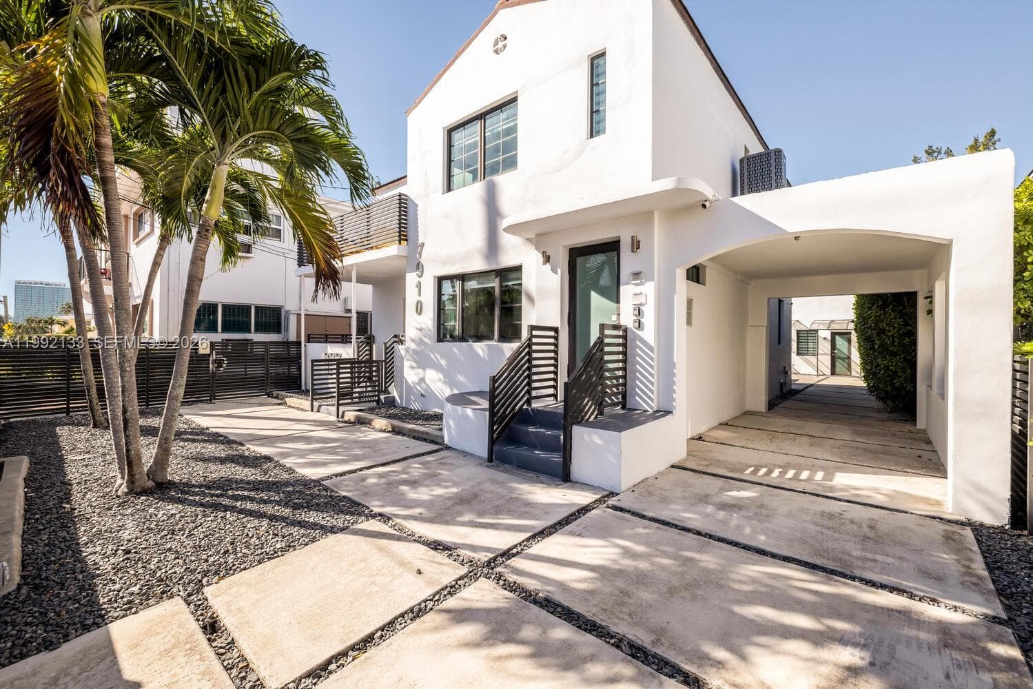 ALTOS DEL MAR NO 3 · #3 in Miami Beach - Photo 1
