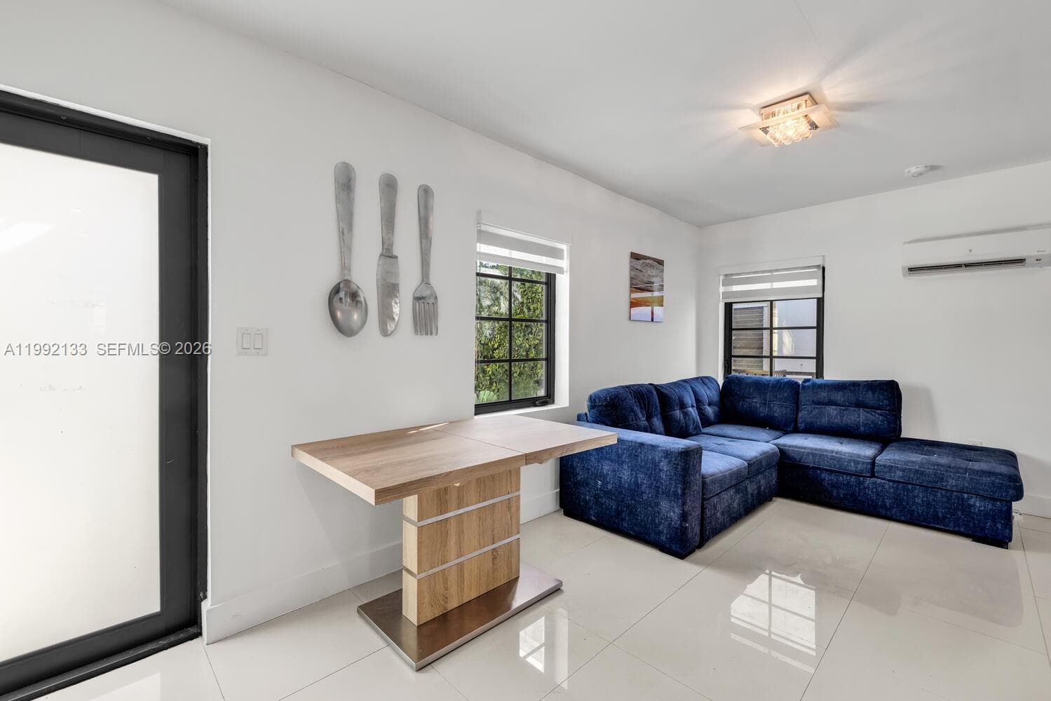 ALTOS DEL MAR NO 3 · #3 in Miami Beach - Photo 5