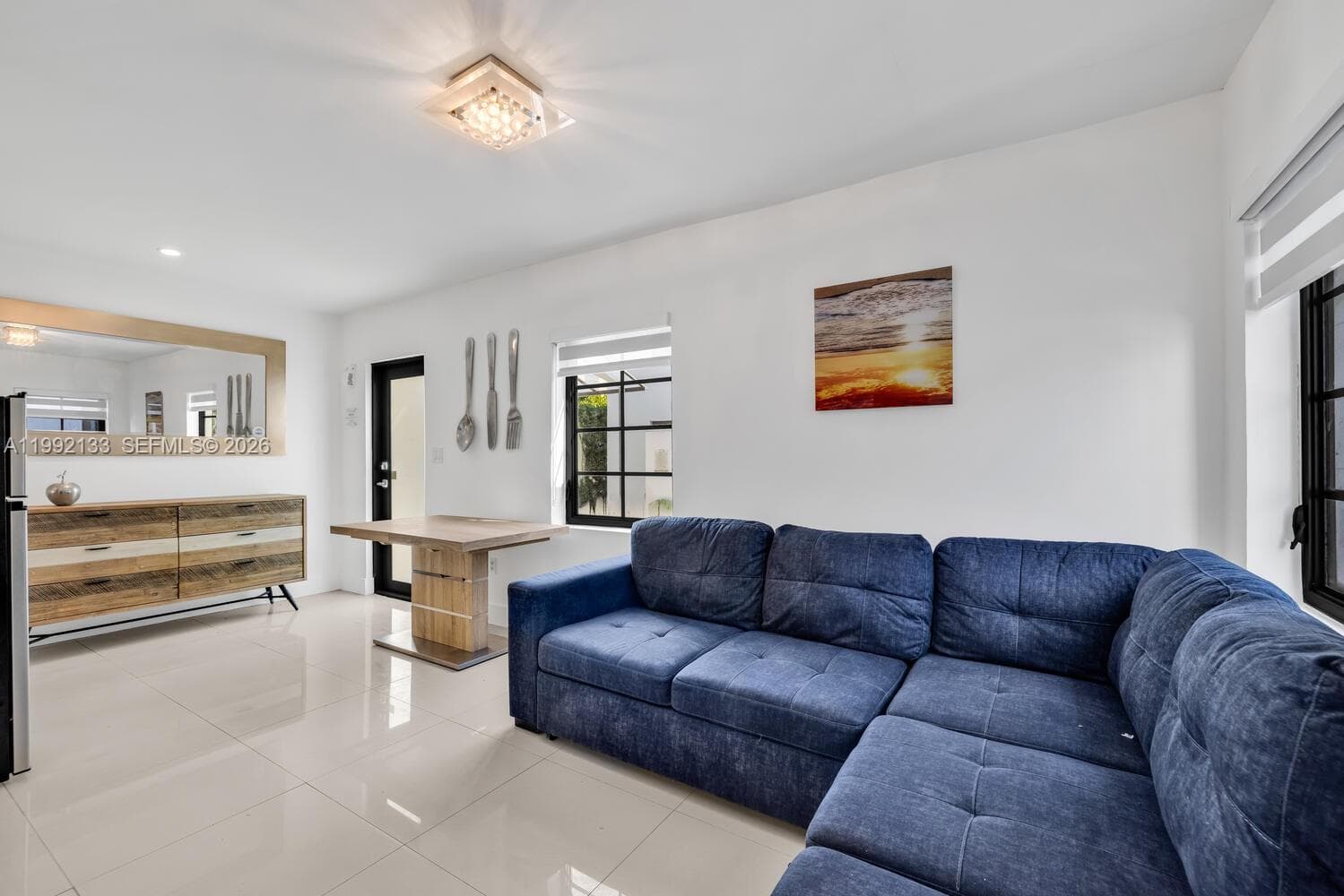 ALTOS DEL MAR NO 3 · #3 in Miami Beach - Photo 9
