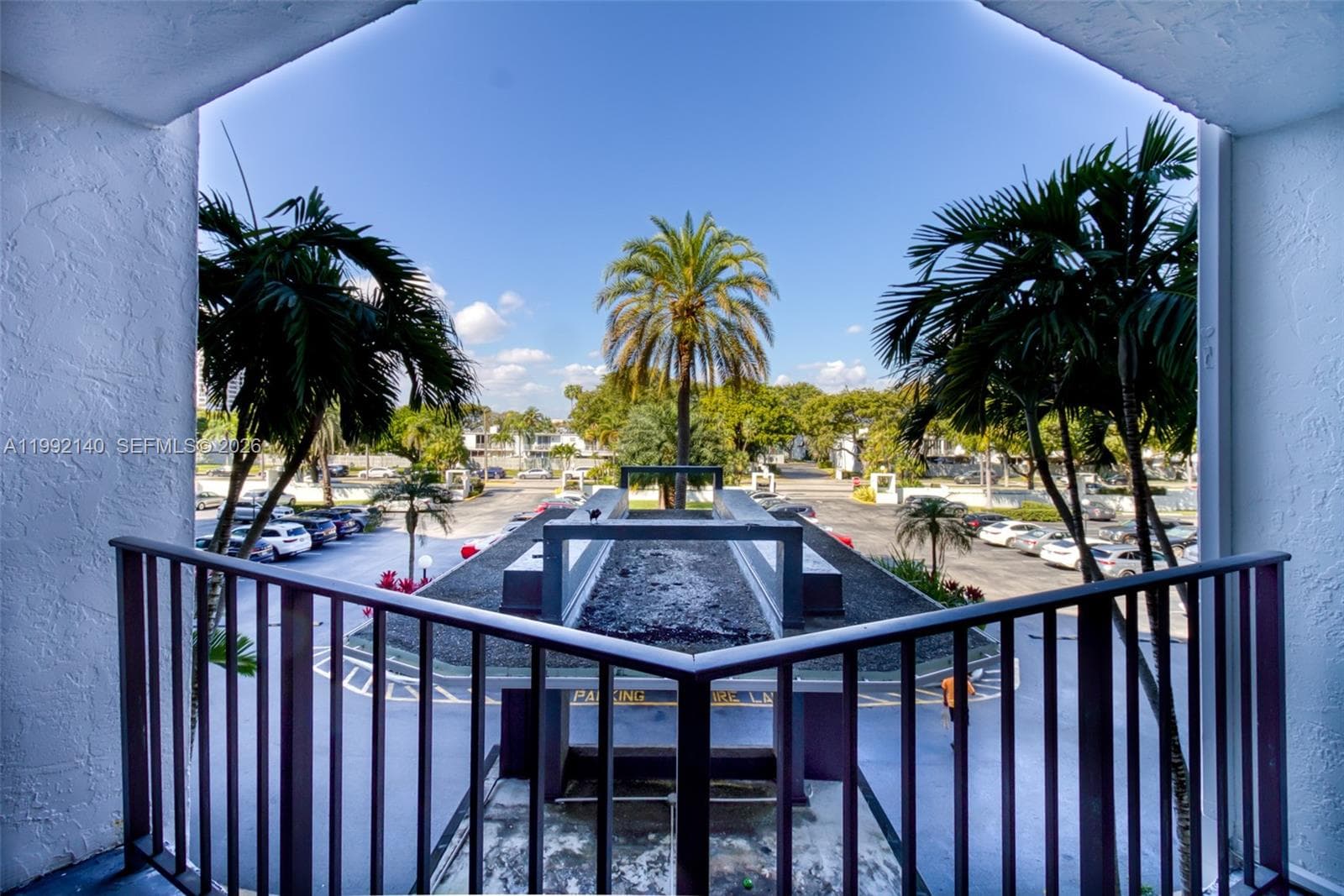OCEANVIEW PARK CONDO · #311 in Hallandale Beach - Photo 6