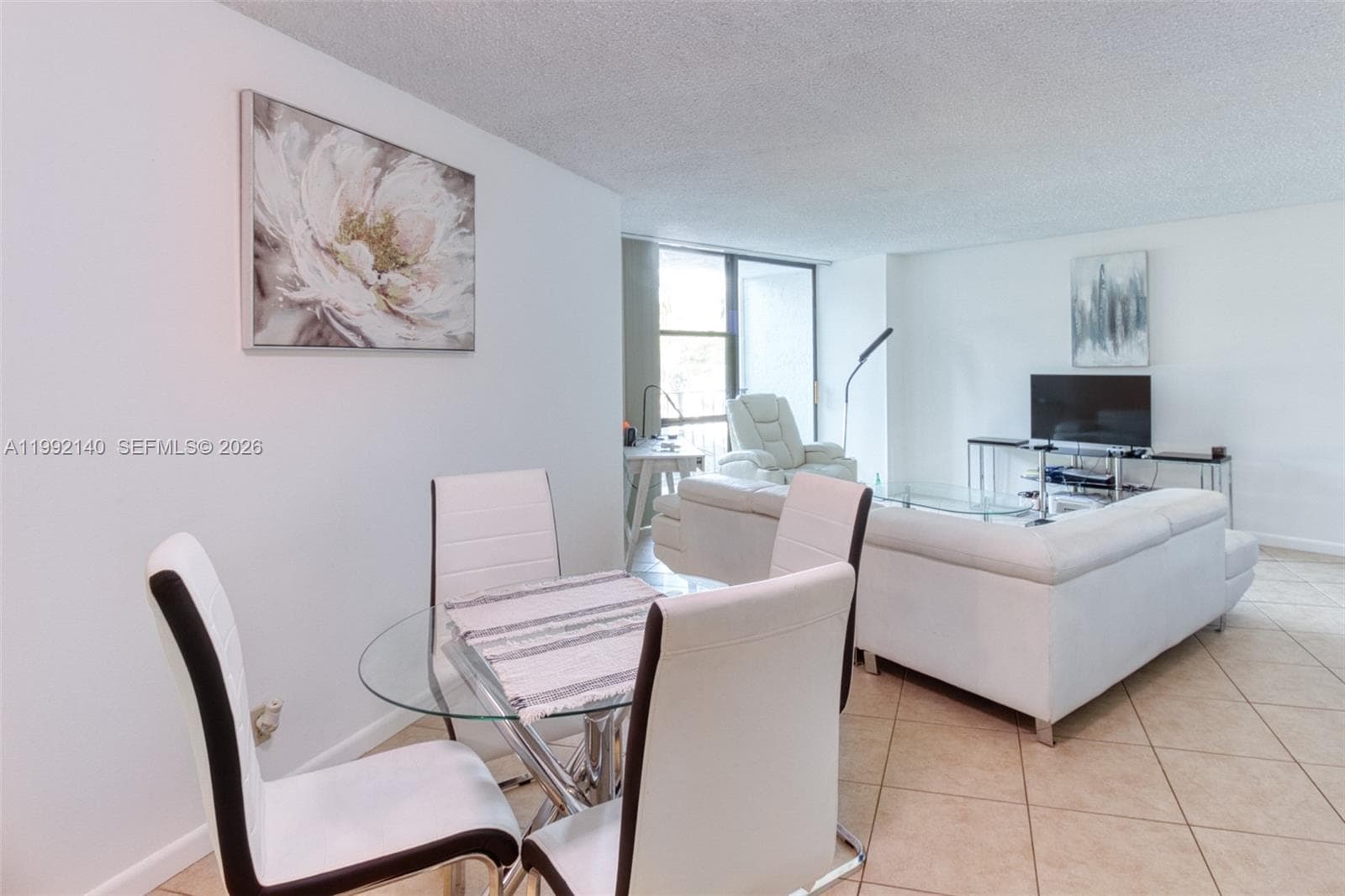 OCEANVIEW PARK CONDO · #311 in Hallandale Beach - Photo 3
