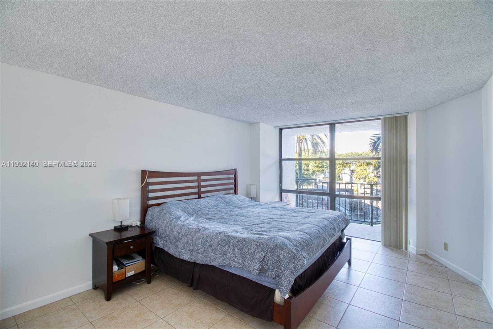OCEANVIEW PARK CONDO · #311 in Hallandale Beach - Photo 11