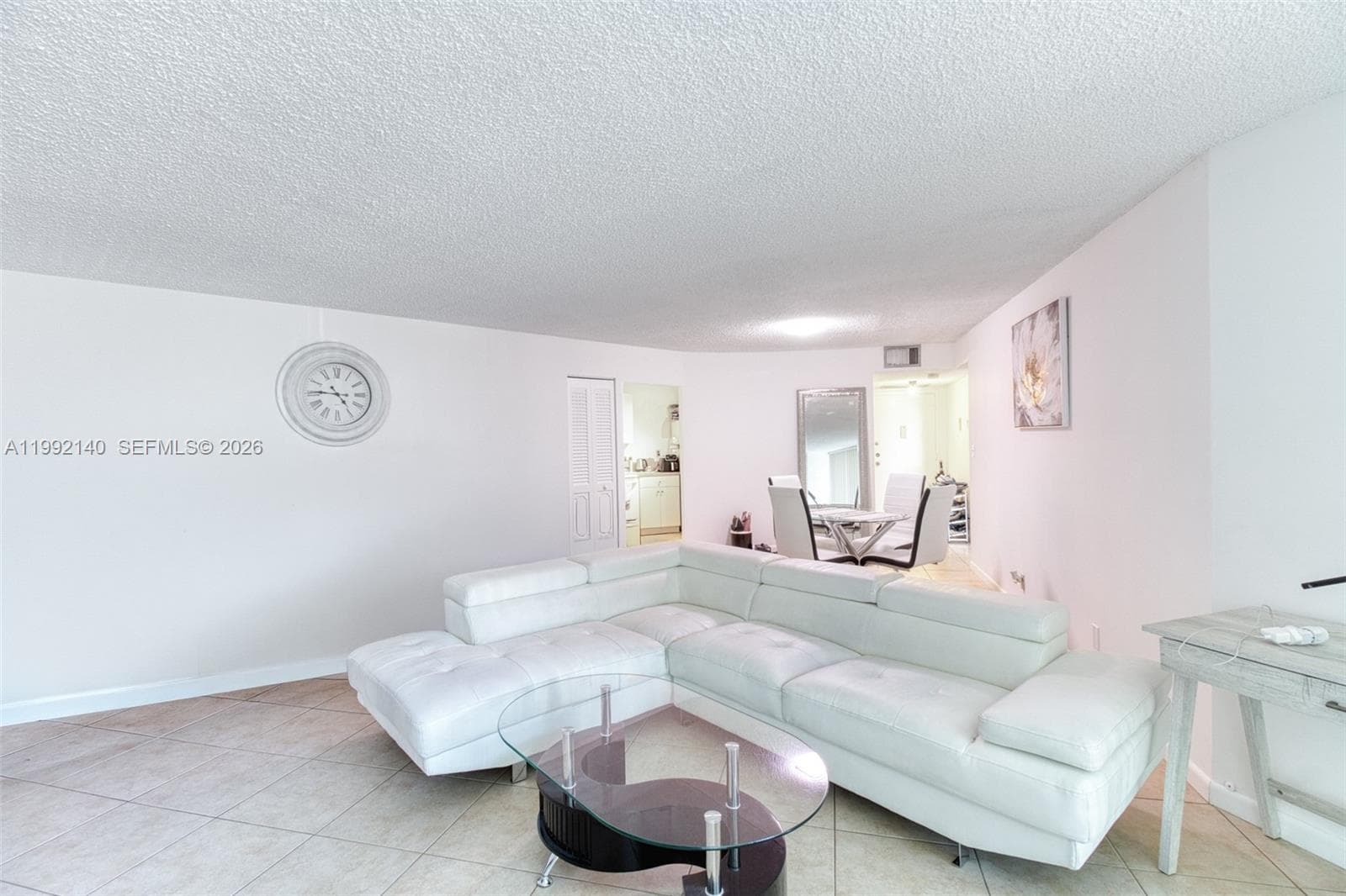 OCEANVIEW PARK CONDO · #311 in Hallandale Beach - Photo 4
