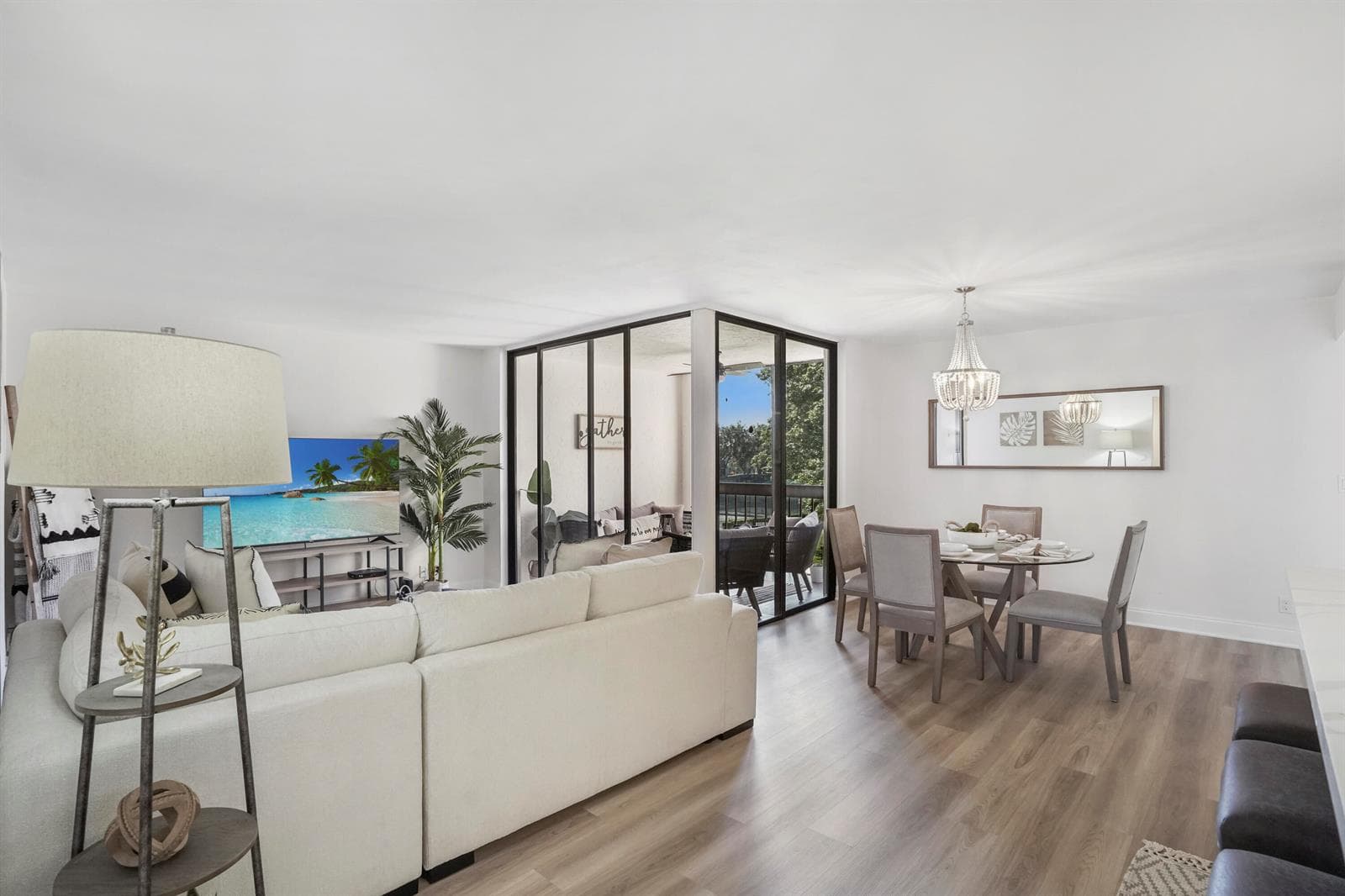 750 Egret Circle Unit 6304217_
