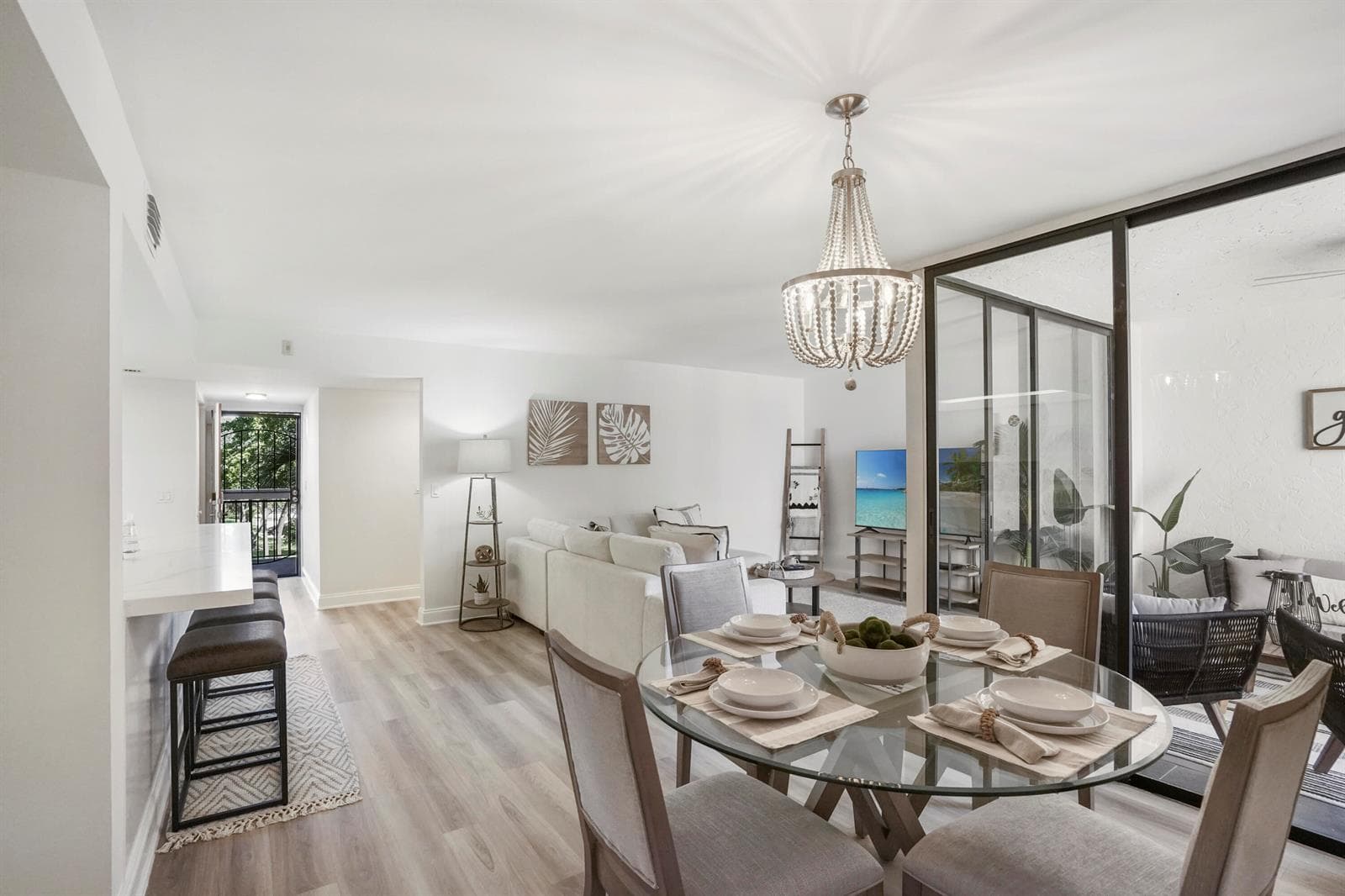750 Egret Circle Unit 6304221_