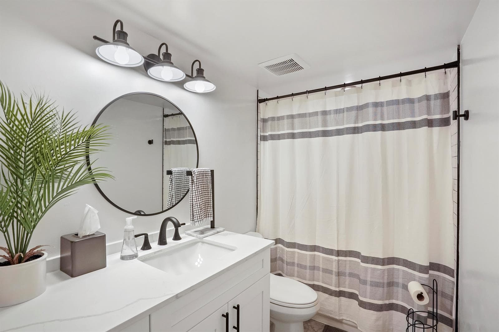 750 Egret Circle Unit 6304232_