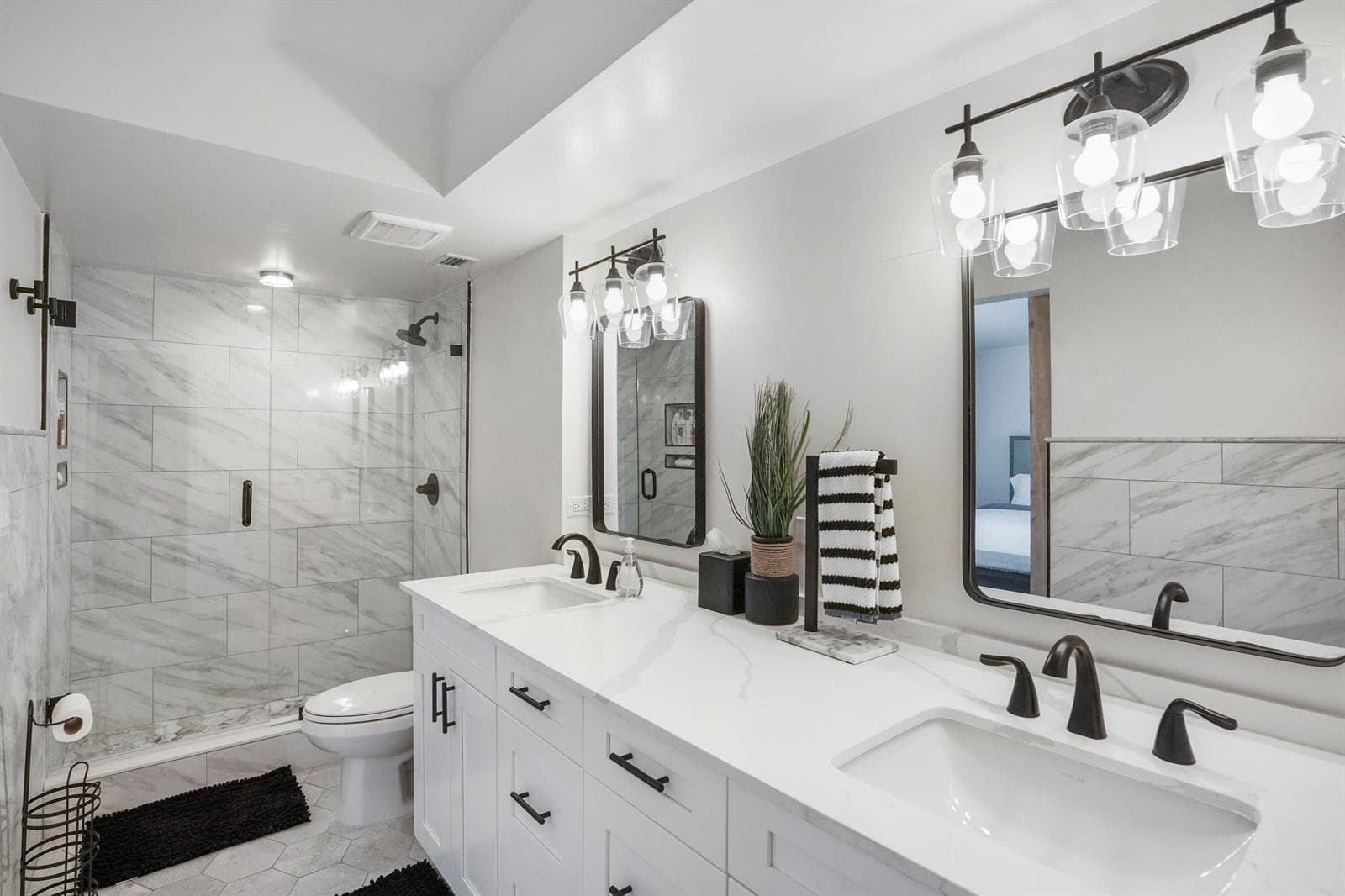 750 Egret Circle Unit 6304229_