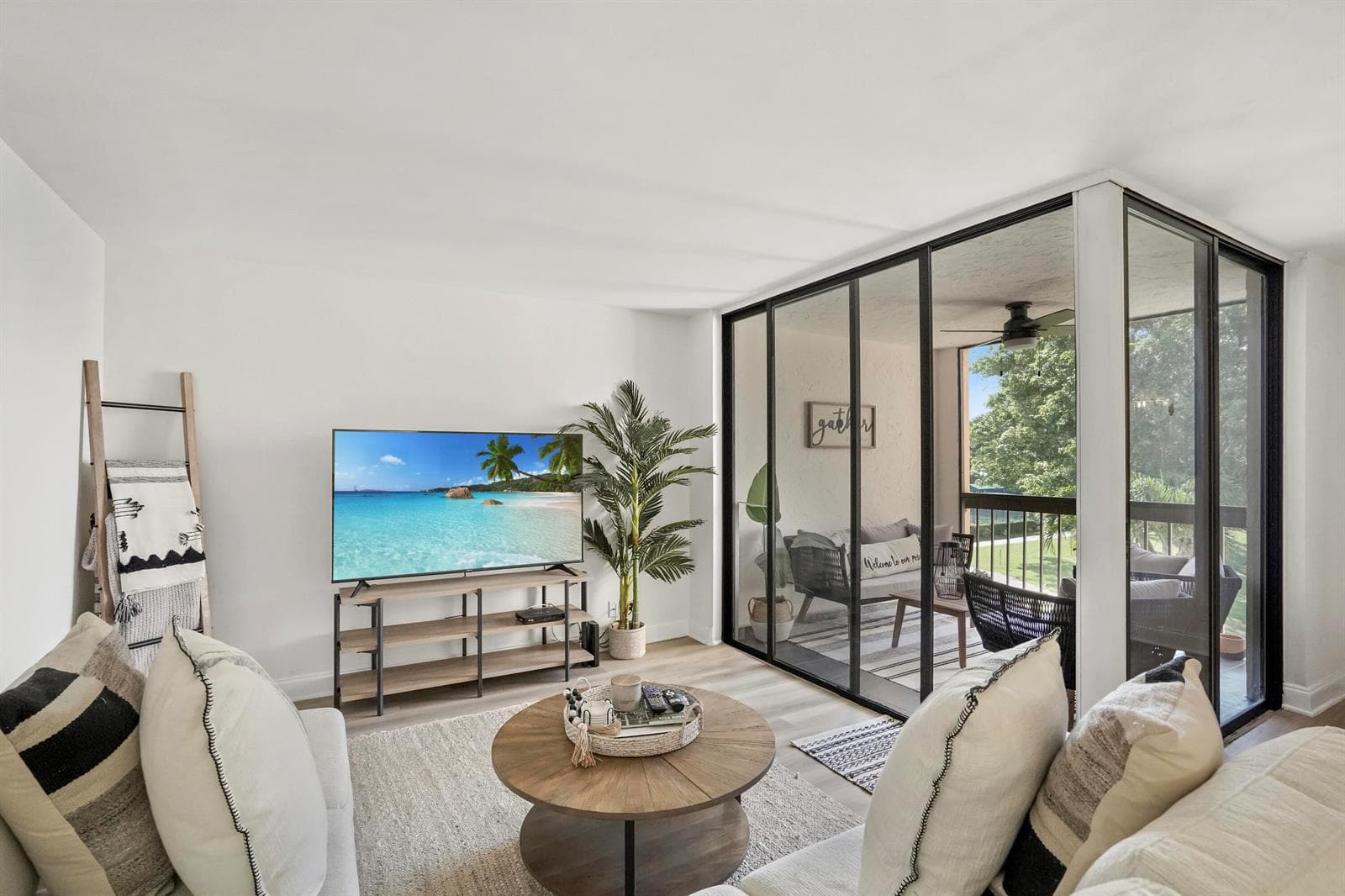 750 Egret Circle Unit 6304218_