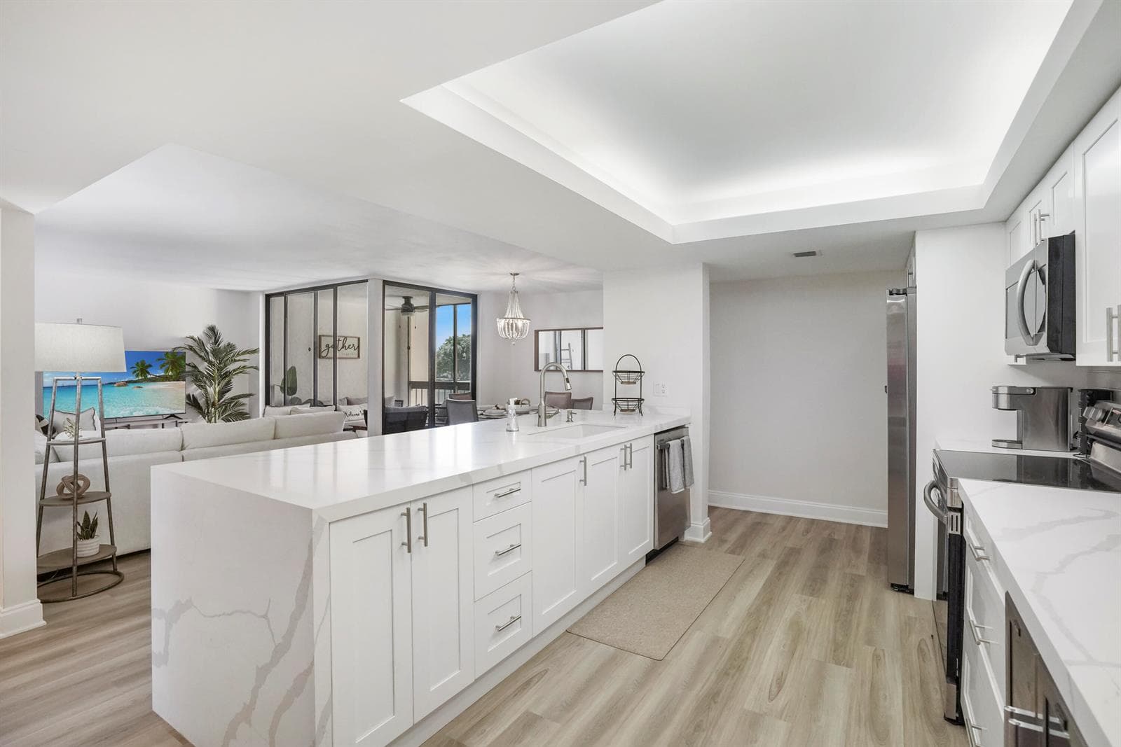 750 Egret Circle #6304