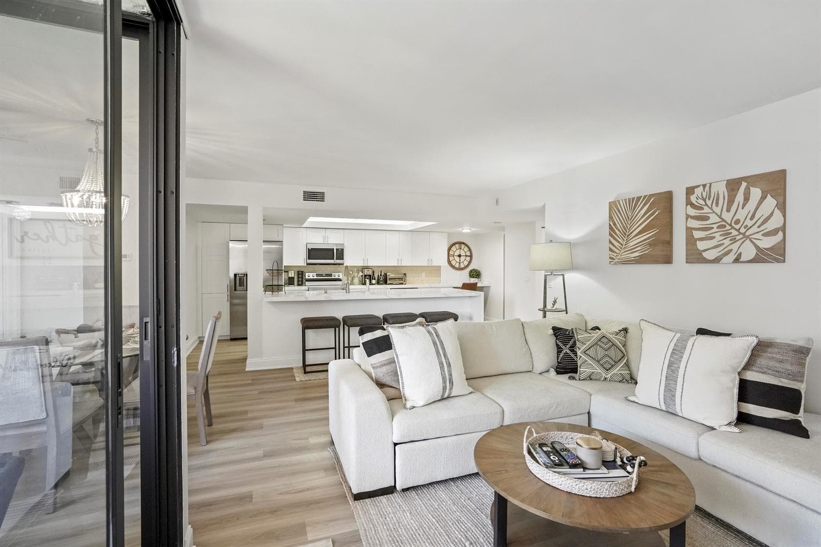 750 Egret Circle Unit 6304220_