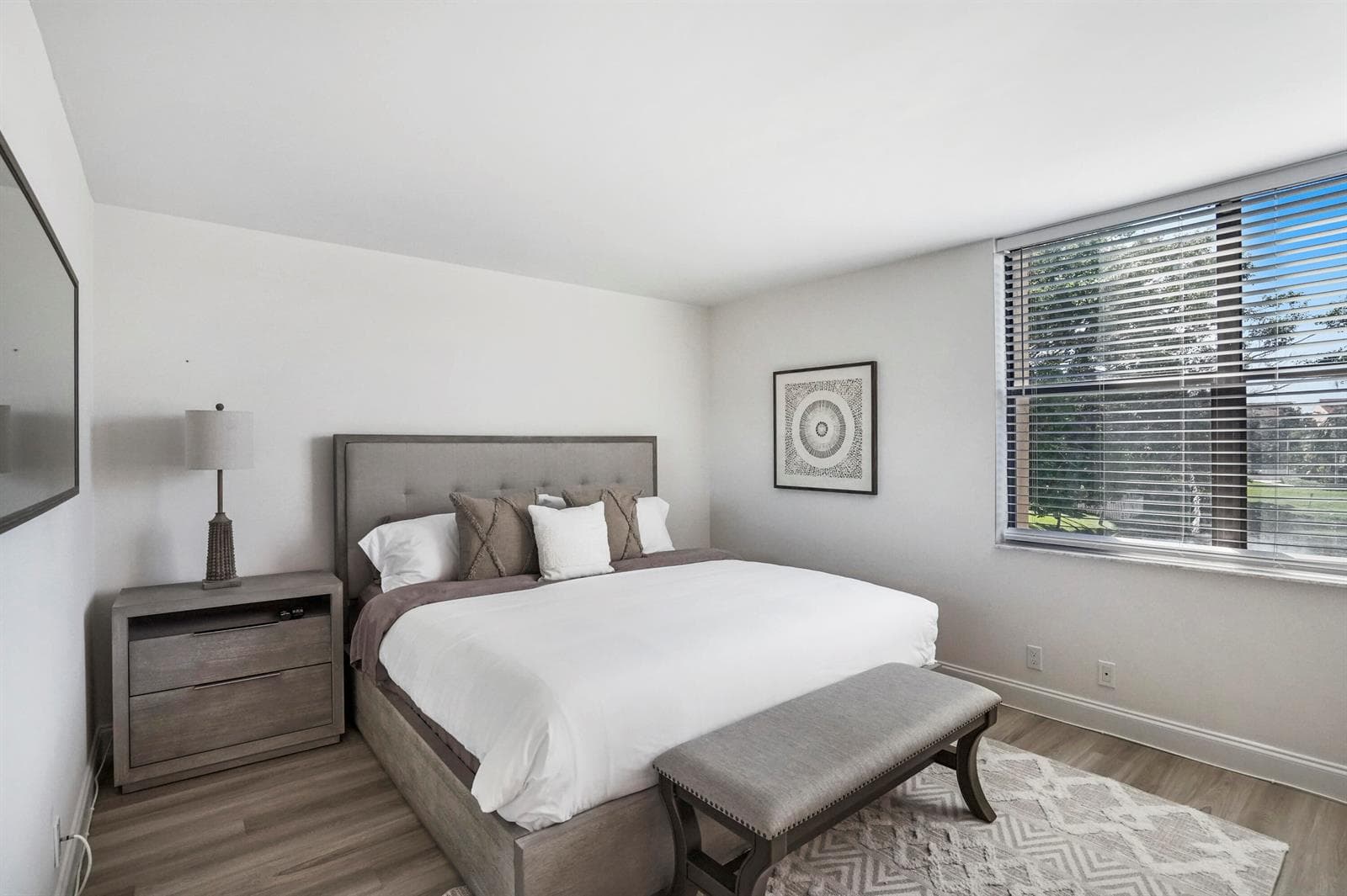 750 Egret Circle Unit 6304227_