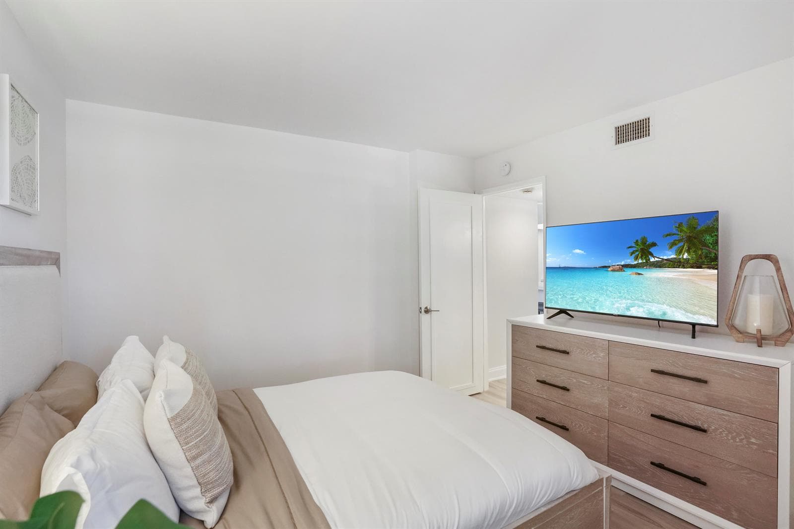 750 Egret Circle Unit 6304231_