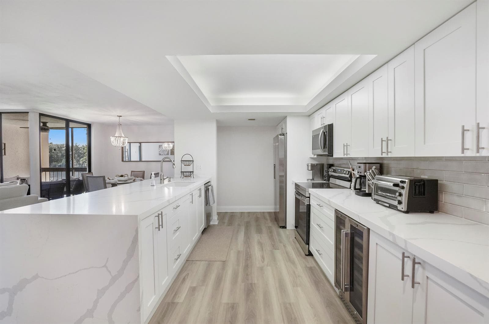 750 Egret Circle Unit 6304223_