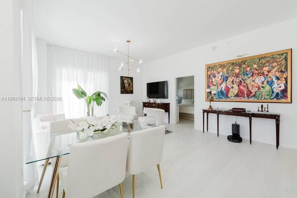Loft Downtown II · #512 in Miami - Photo 12