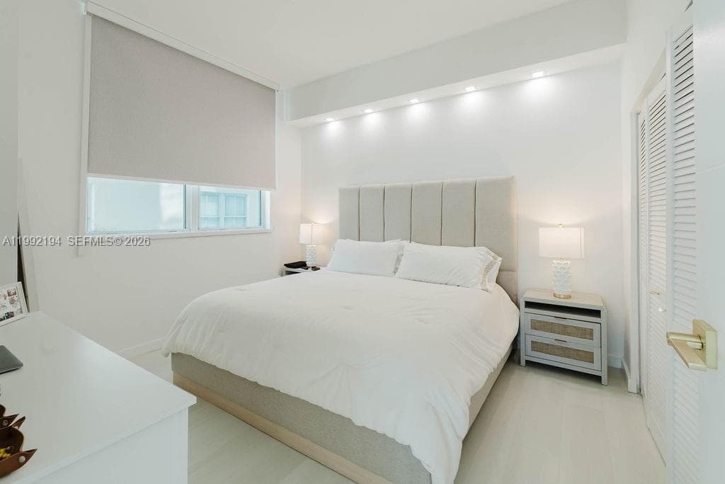 Loft Downtown II · #512 in Miami - Photo 7