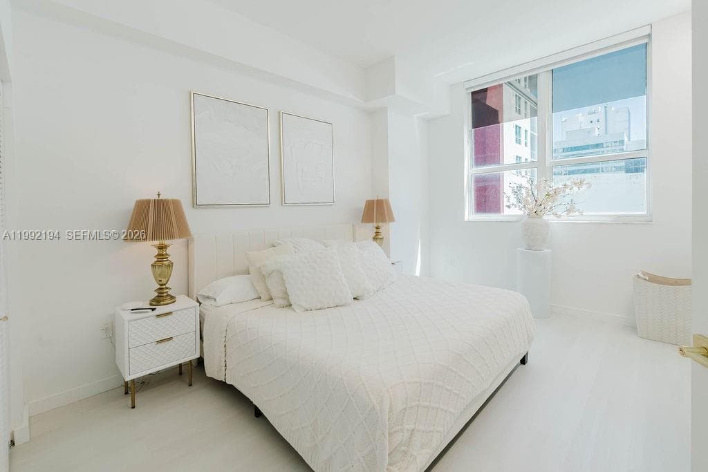 Loft Downtown II · #512 in Miami - Photo 10