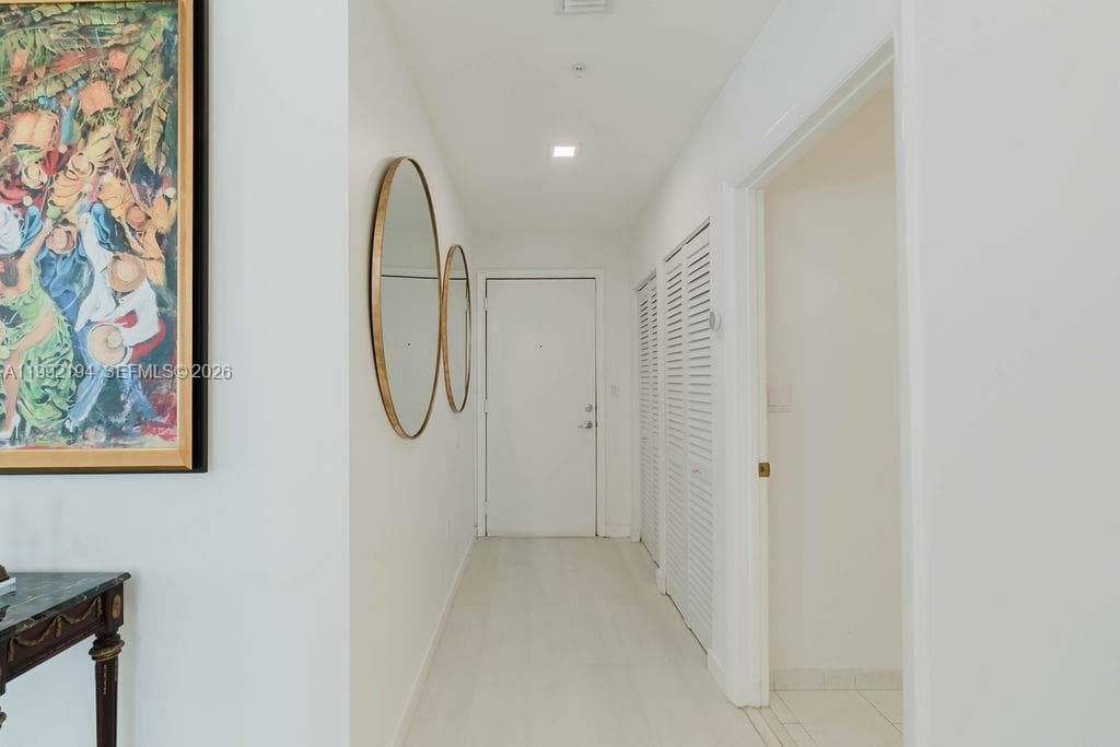 Loft Downtown II · #512 in Miami - Photo 14