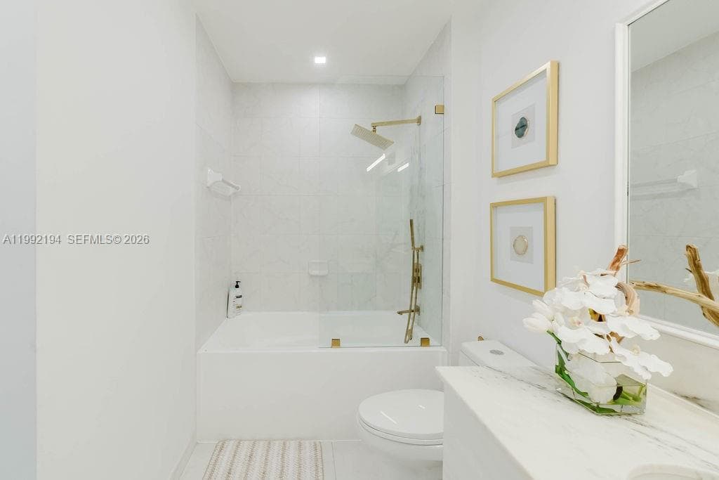 Loft Downtown II · #512 in Miami - Photo 11