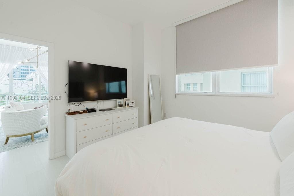 Loft Downtown II · #512 in Miami - Photo 8