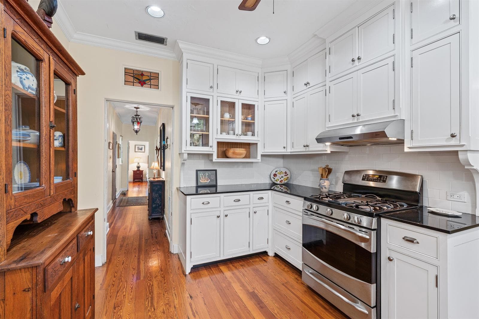 KITCHEN_ANGLE_2_DT
