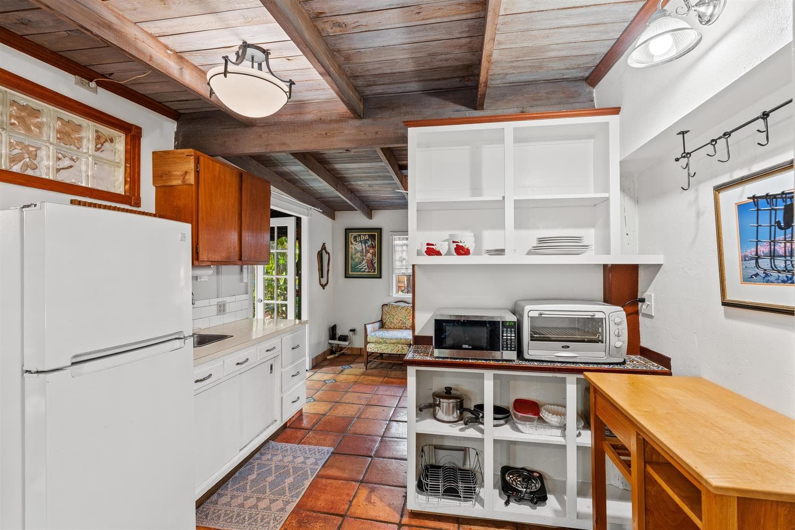 SECONDARY_KITCHEN_ANGLE_DT