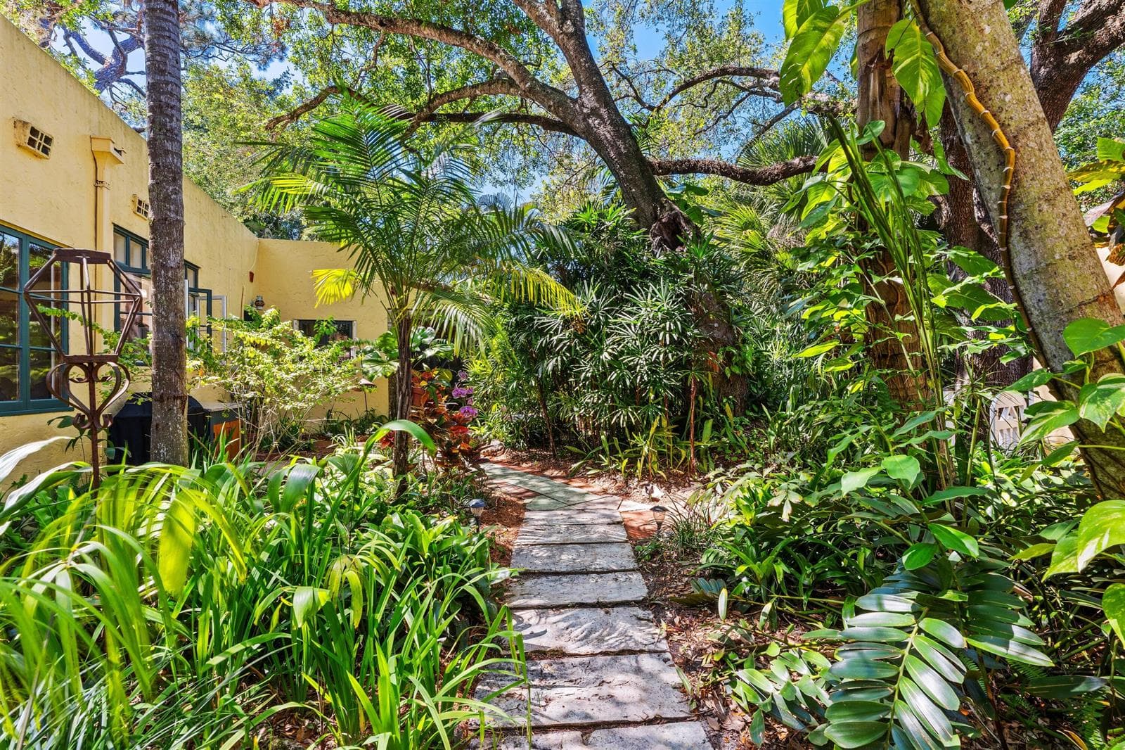PATHWAY_DT