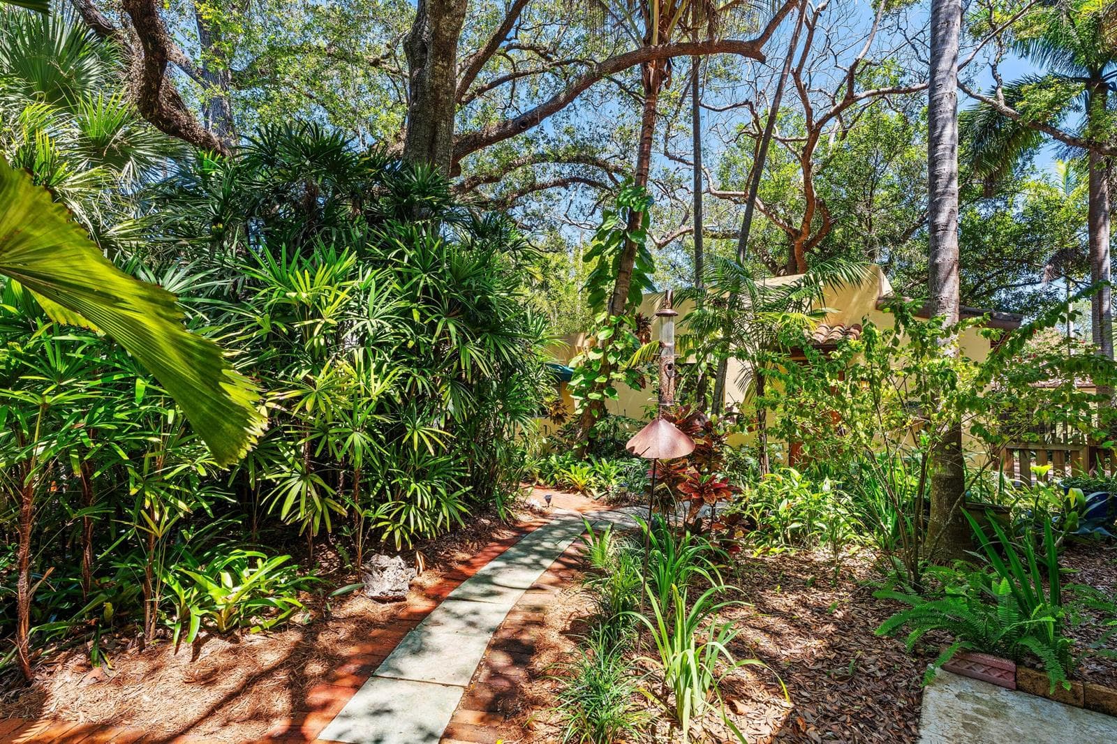 PATHWAY_LOOKING_OUT_DT