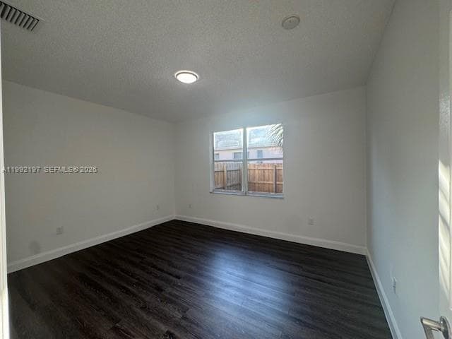 2288 NE 42 Avenue photo 13
