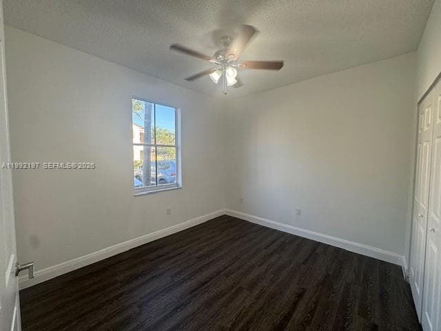 2288 NE 42 Avenue photo 12