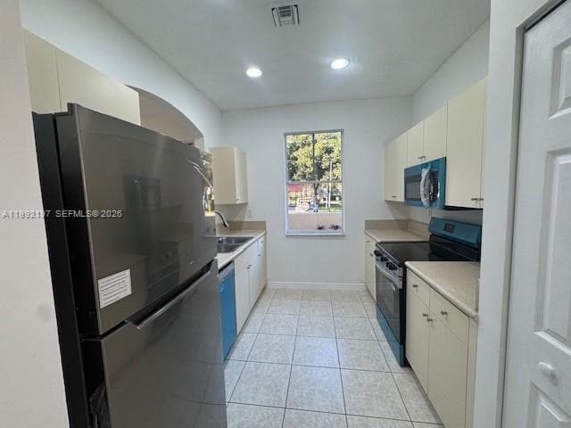 2288 NE 42 Avenue photo 7