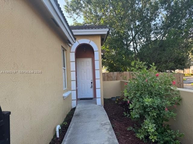 2288 NE 42 Avenue photo 3