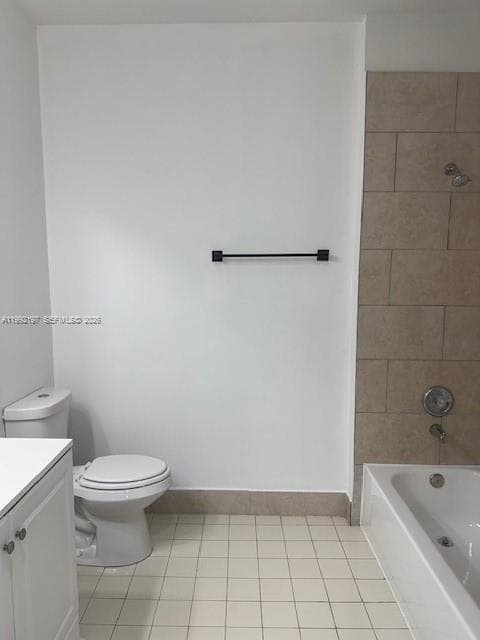 2288 NE 42 Avenue photo 9
