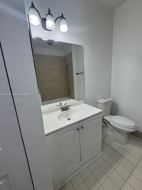 2288 NE 42 Avenue photo 10