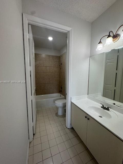2288 NE 42 Avenue photo 14