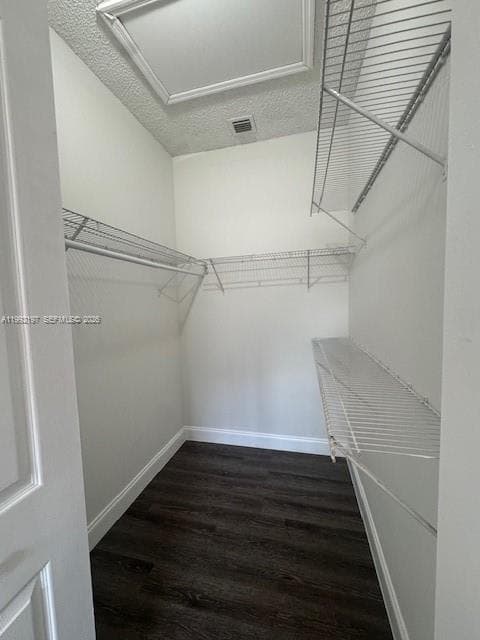 2288 NE 42 Avenue photo 15