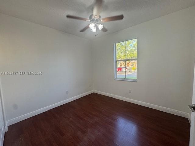2288 NE 42 Avenue photo 11