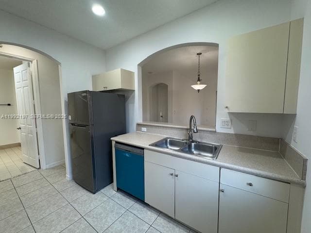 2288 NE 42 Avenue photo 8