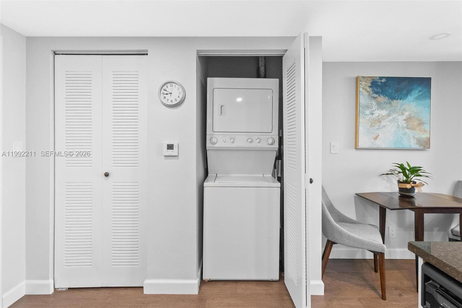 FLAGLER FIRST CONDO · #909 in Miami - Photo 6