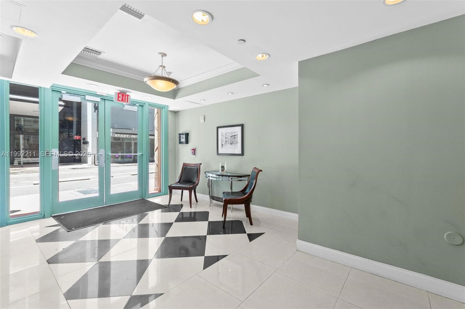 FLAGLER FIRST CONDO · #909 in Miami - Photo 17