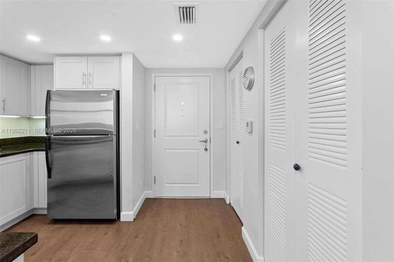 FLAGLER FIRST CONDO · #909 in Miami - Photo 12