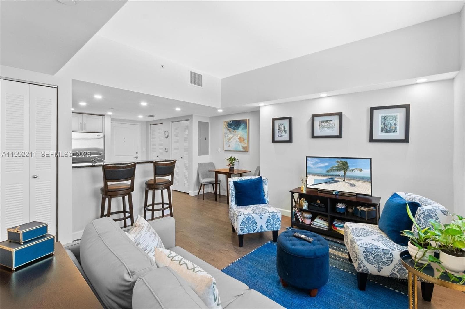 FLAGLER FIRST CONDO · #909 in Miami - Photo 1