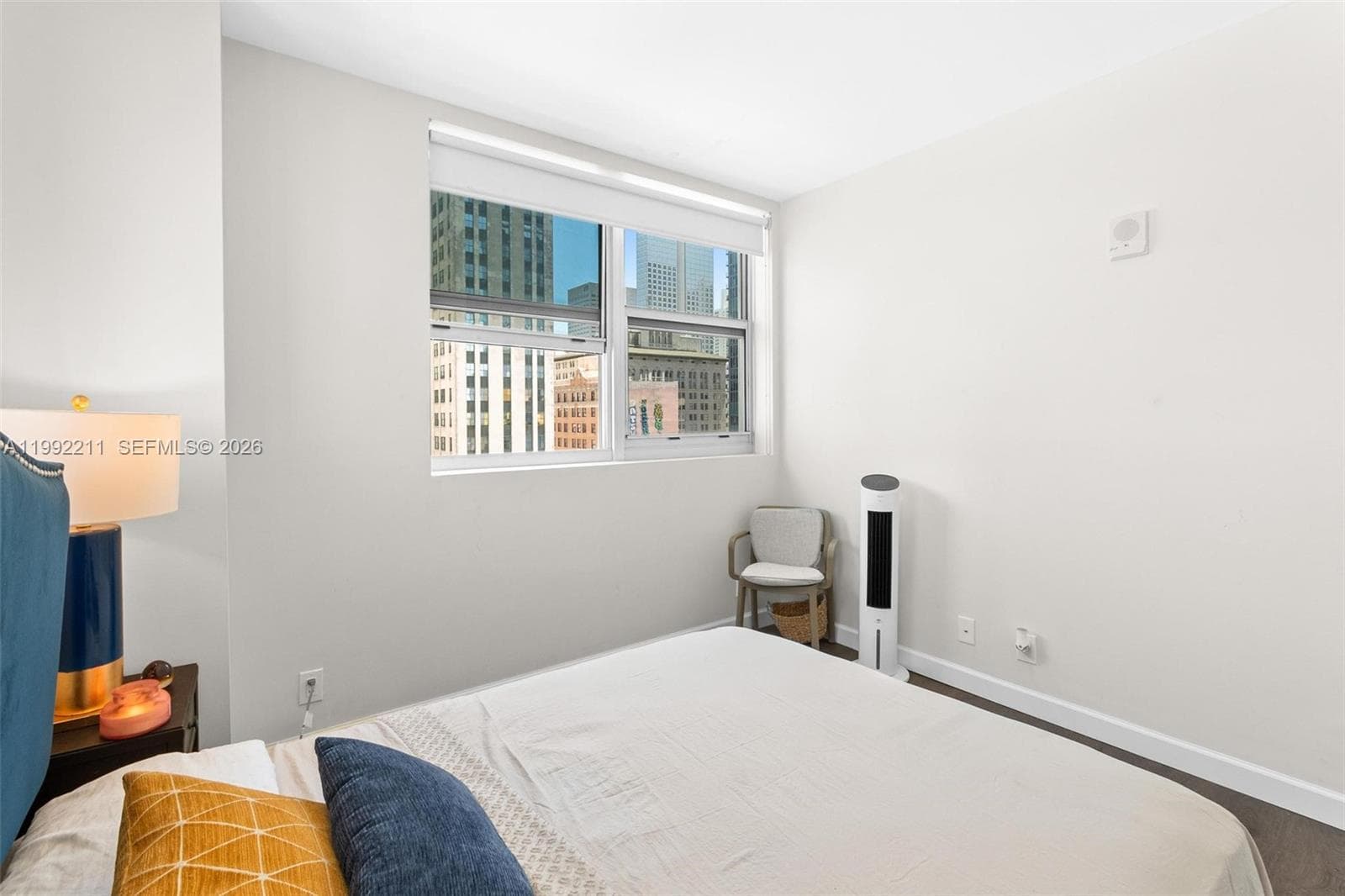 FLAGLER FIRST CONDO · #909 in Miami - Photo 11