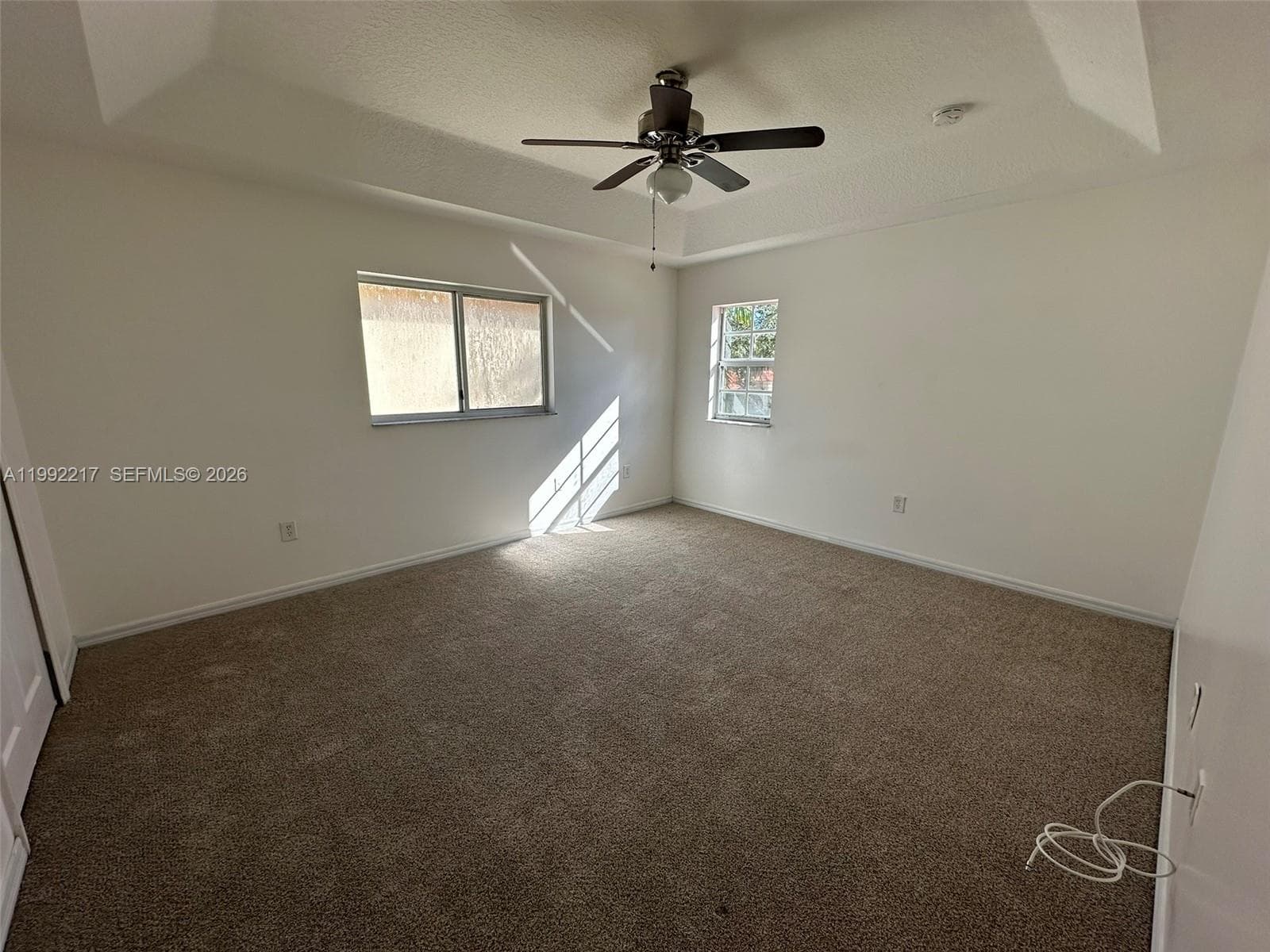 1720 NE 35 Avenue photo 13