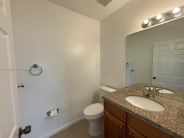 1720 NE 35 Avenue photo 7