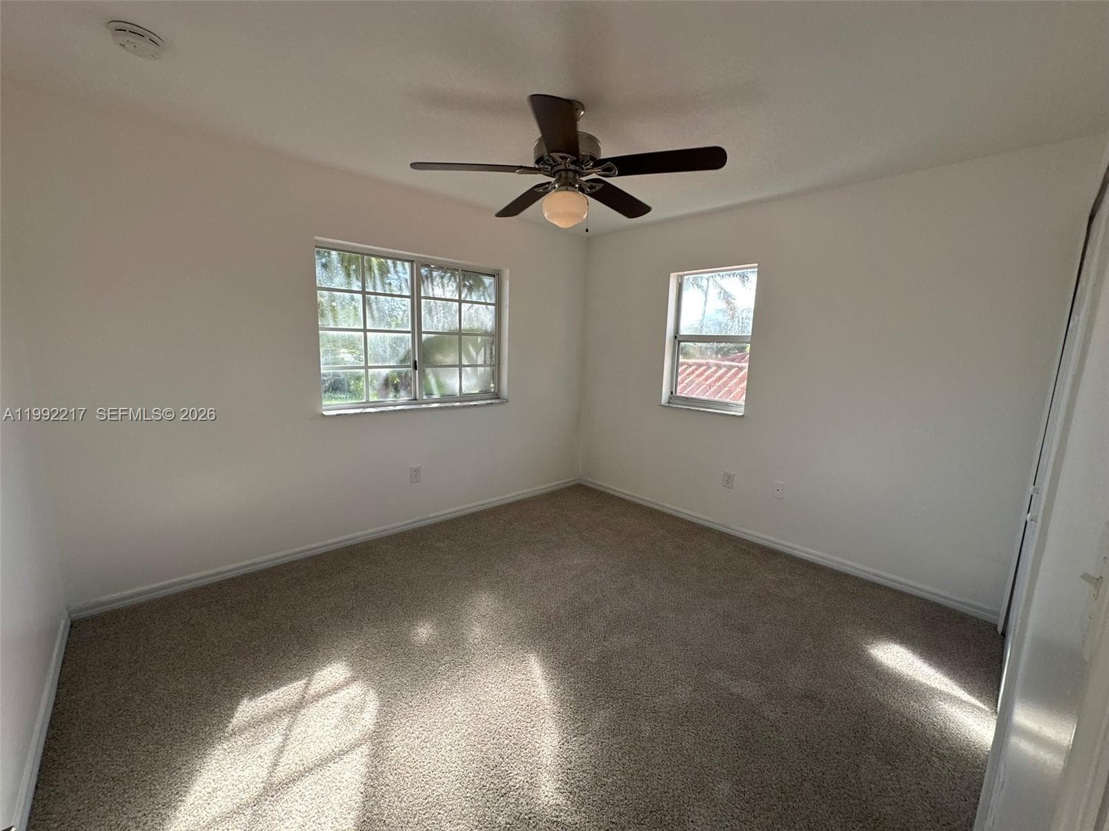1720 NE 35 Avenue photo 9