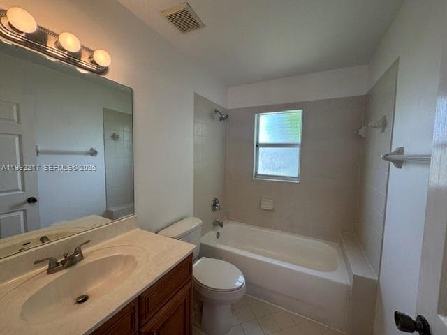 1720 NE 35 Avenue photo 10