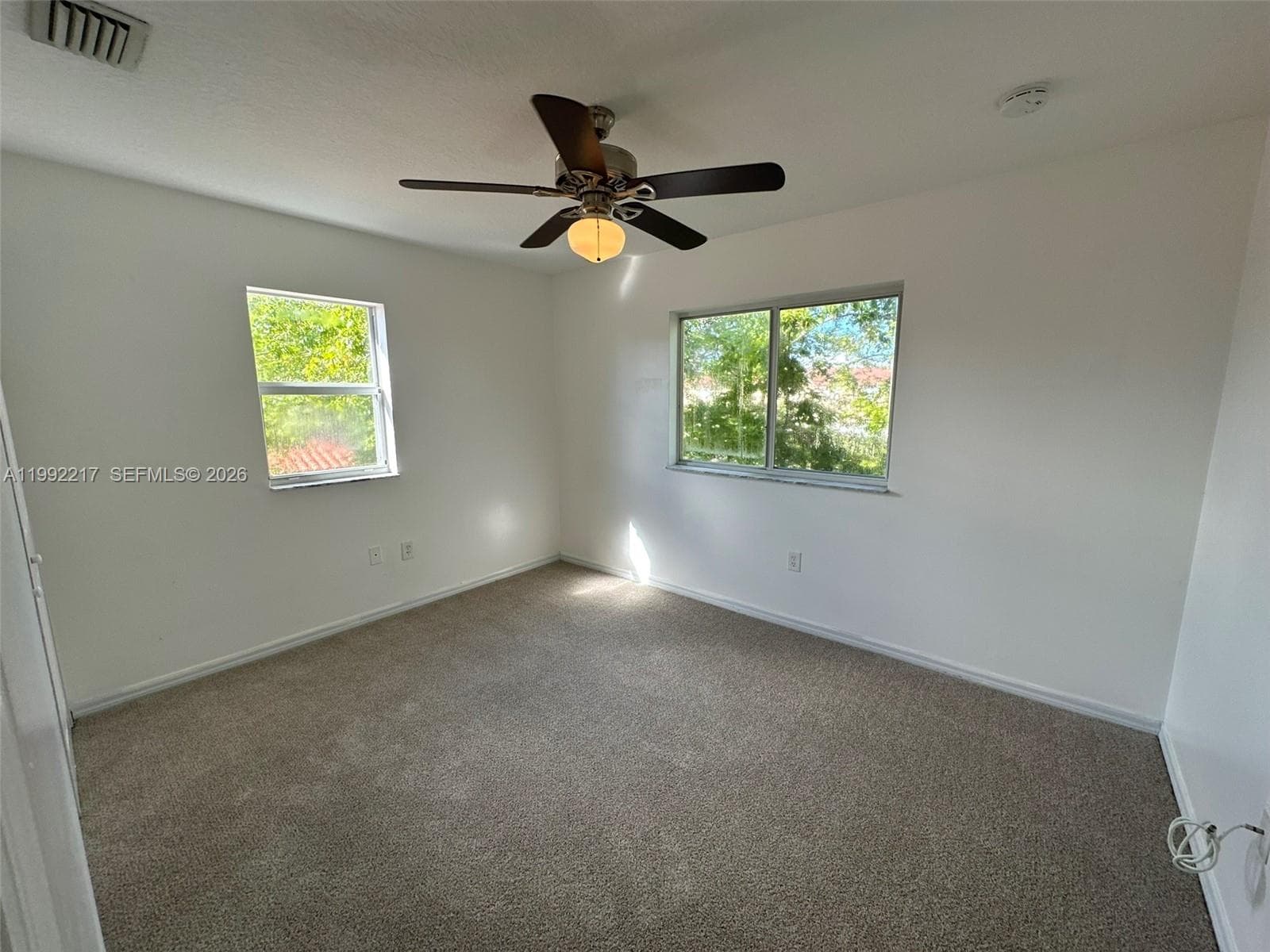1720 NE 35 Avenue photo 11