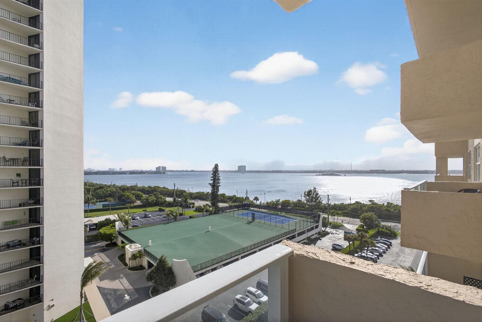 23-web-or-mls-5D1A1152